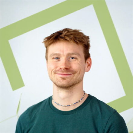 260205_UNE_DO_Mitarbeiterfoto_Rupf-Paul_1x1-bea-min