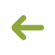 previous arrow